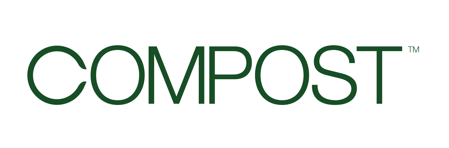 COMPOST