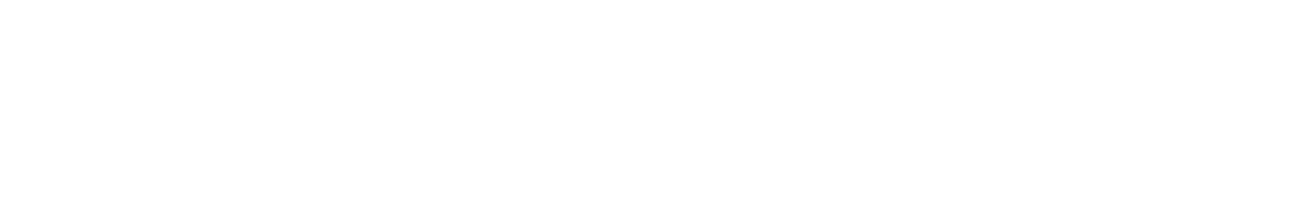 COMPOST